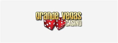 grande vegas casino no deposit bonus codes
